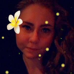 Meet your Posher, Florence